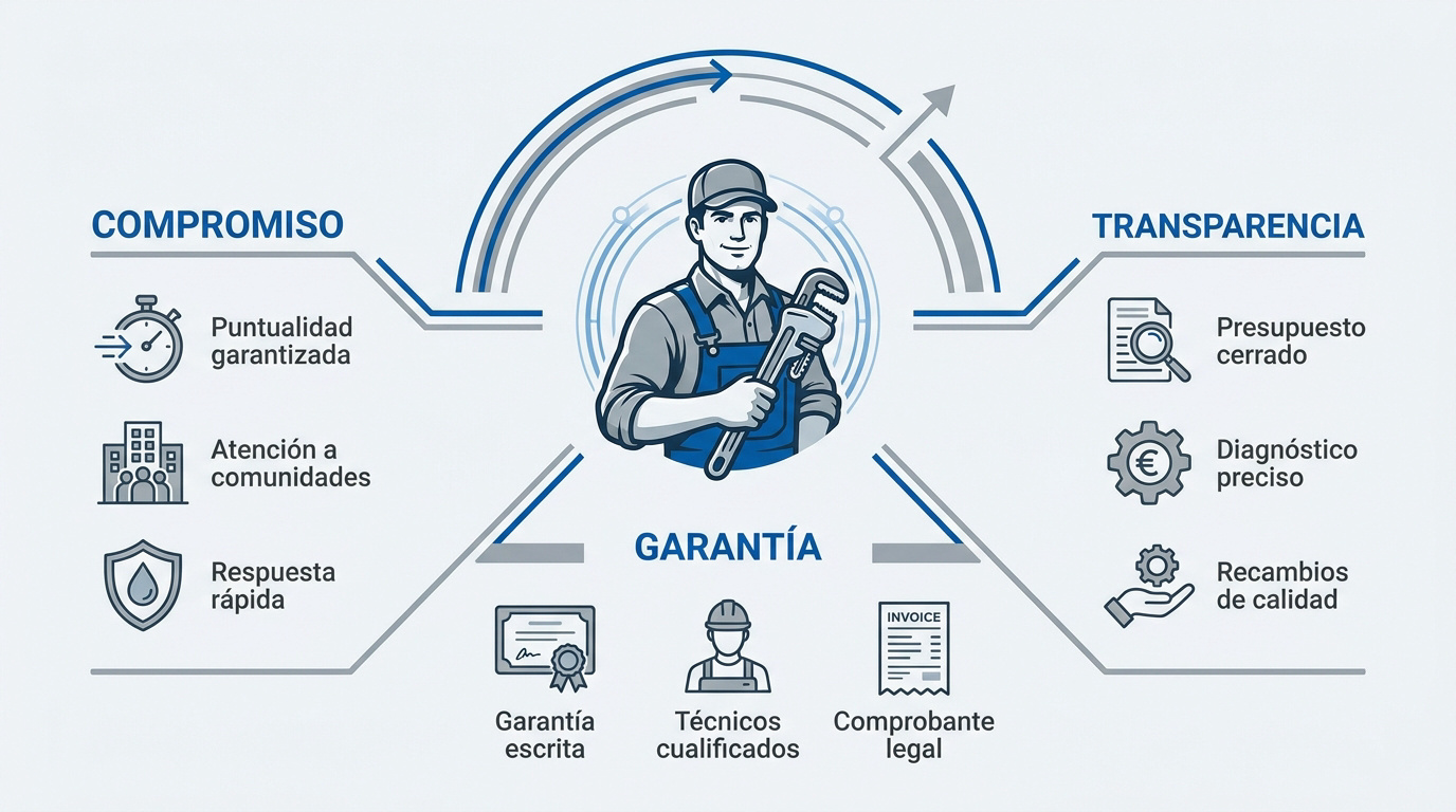 avería fontanería urgencias (1)