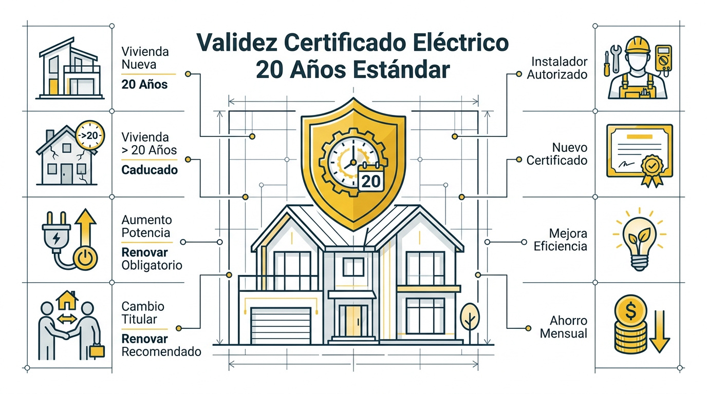 certificado eléctrico vivienda (2)