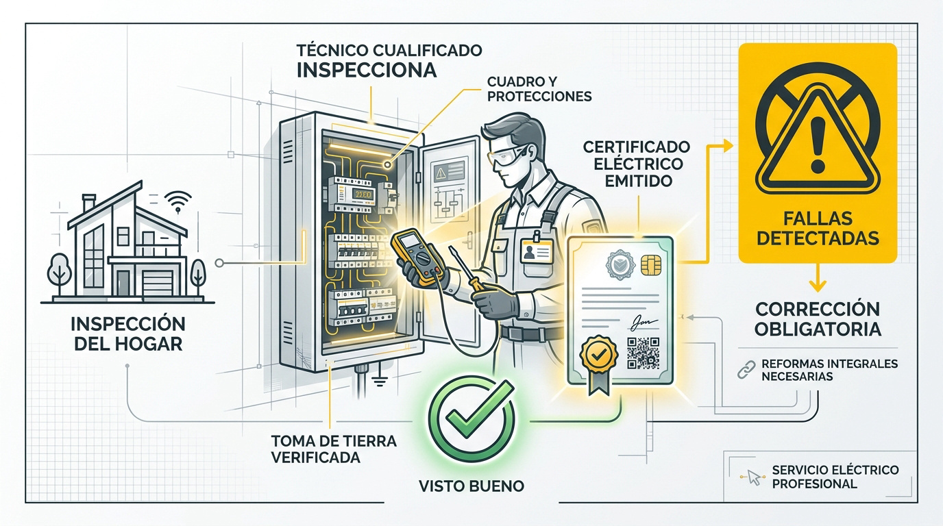 certificado eléctrico vivienda (5)