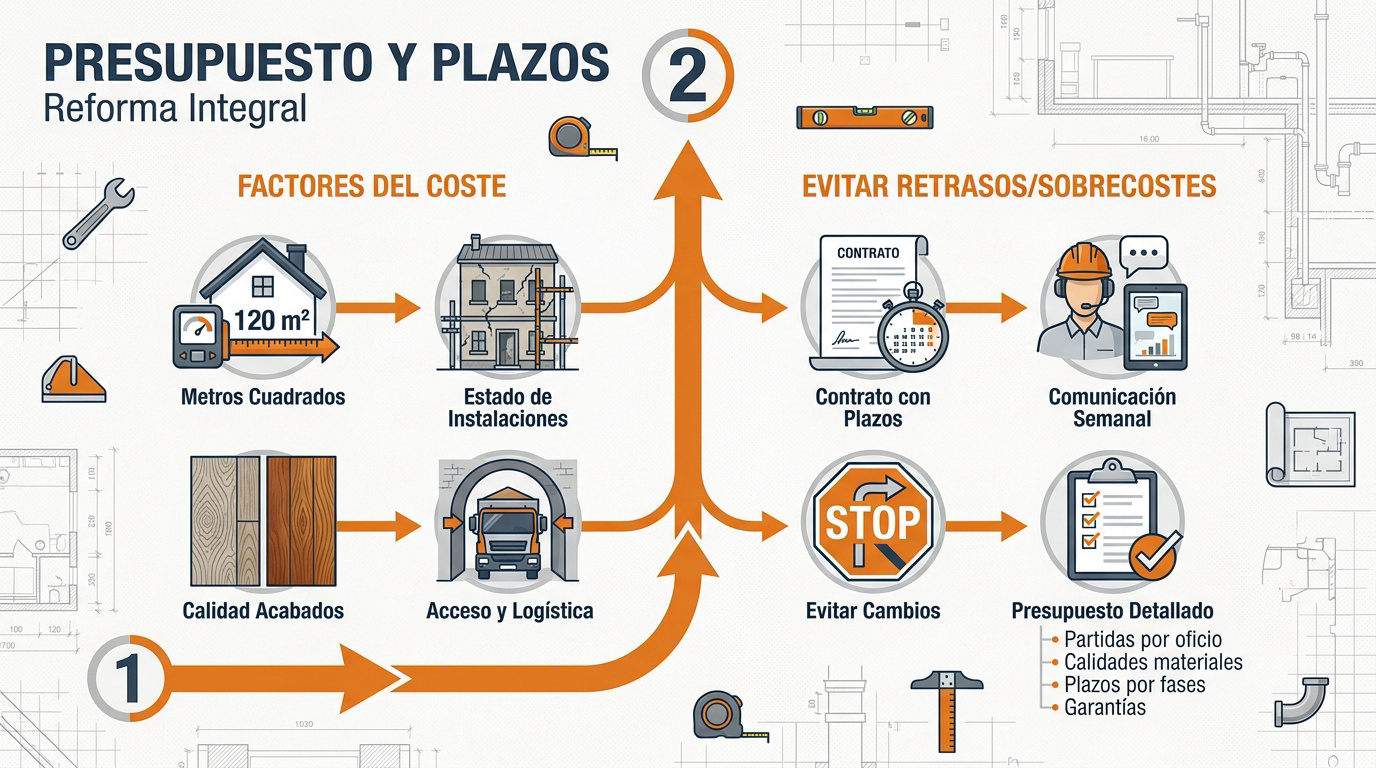 reformas integrales calafell (3)