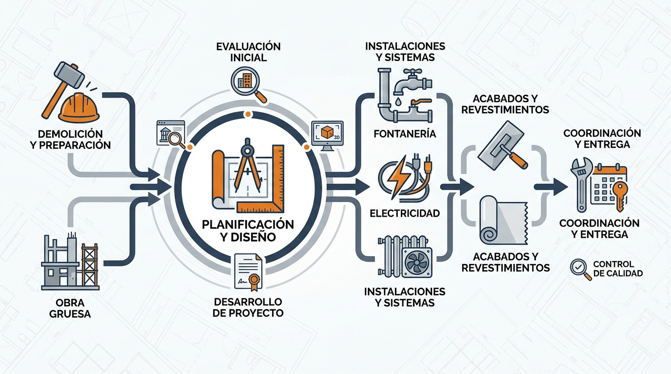 reformas integrales calafell (5)
