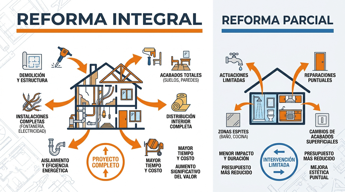 reformas integrales calafell (6) reformas integrales calafell